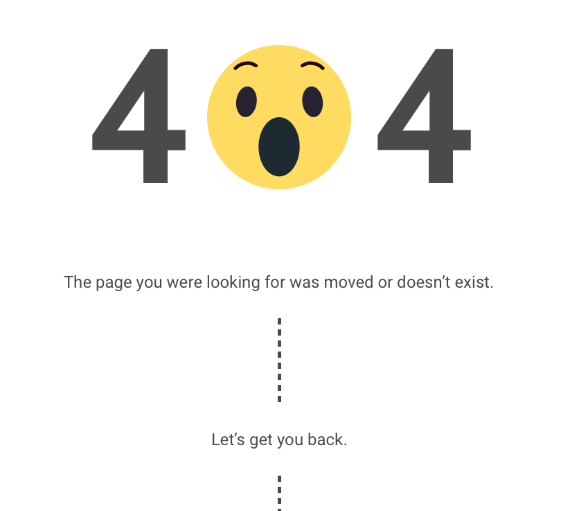 404