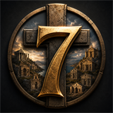 Gezginol Tours emblem